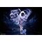 Goddess of Victory: Nikke PVC Figure 1/4 Nayuta: Wu Wei 60 cm