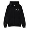 The Last of UsZipper Hoodie Washington Liberation Front