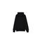 PlayStation Hooded Sweater Logo   Size S