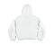 Harry Potter Teddy Hooded Sweater Hedwig