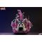 Naruto Shippuden Statue 1/8 The Six Paths of Pain 57 cm
