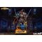 Hearthstone Statue 1/10 Varian Wrynn 31 cm
