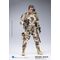 Universal Soldier Exquisite Super Series  Actionfigur 1/12 Andrew Scott 16 cm