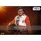 Star Wars Action Figure 1/6 Poe Dameron 30 cm