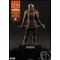 Star Wars The Mandalorian Action Figure 1/6 The Armorer 2021 Toy Fair Exclusive 29 cm