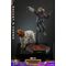 Guardians of the Galaxy Vol. 3 Movie Masterpiece Action Figuren 1/6 Rocket & Cosmo 16 cm