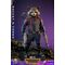 Guardians of the Galaxy Vol. 3 Movie Masterpiece Action Figuren 1/6 Rocket & Cosmo 16 cm