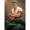One Piece (Netflix) Action Figure 1/6 Roronoa Zoro 31 cm