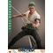 One Piece (Netflix) Action Figure 1/6 Roronoa Zoro 31 cm