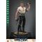 One Piece (Netflix) Action Figure 1/6 Roronoa Zoro 31 cm