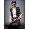 Star Wars: Episode VI Action Figure 1/6 Han Solo 30 cm
