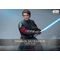 Star Wars: The Clone Wars Action Figure 1/6 Anakin Skywalker 31 cm