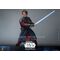Star Wars: The Clone Wars Action Figure 1/6 Anakin Skywalker 31 cm