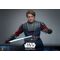 Star Wars: The Clone Wars Action Figure 1/6 Anakin Skywalker 31 cm