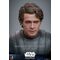 Star Wars: The Clone Wars Action Figure 1/6 Anakin Skywalker 31 cm