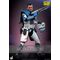 Star Wars: The Clone Wars Action Figure 1/6 Arc Trooper Echo 30 cm