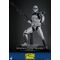 Star Wars The Clone Wars Action Figure 1/6 104th Battalion Wolfpack Clone Trooper Deluxe Version 30 cm