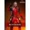 Deadpool & Wolverine Movie Masterpiece Action Figure 1/6 Nicepool 30 cm