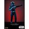 Star Wars Movie Masterpiece Action Figure 1/6 TIE fighter Pilot 30 cm