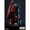 Star Wars Movie Masterpiece Action Figure 1/6 TIE fighter Pilot 30 cm
