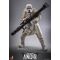 Star Wars: Andor Action Figure 1/6 Range Trooper 31 cm