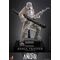 Star Wars: Andor Action Figure 1/6 Range Trooper 31 cm