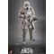 Star Wars: Andor Action Figure 1/6 Range Trooper 31 cm