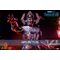 The Fantastic Four: First Steps Jumbo Sofvi Masterpiece Vinyl Figure Galactus 70 cm