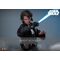 Star Wars: Episode III - Revenge of the Sith Movie Masterpiece Action Figure 1/6 Anakin Skywalker 31 cm