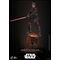 Star Wars: Episode III - Revenge of the Sith Movie Masterpiece Action Figure 1/6 Anakin Skywalker 31 cm