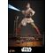 Star Wars: Episode III - Revenge of the Sith Movie Masterpiece Action Figure 1/6 Obi-Wan Kenobi (Mustafar) 31 cm