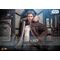 Star Wars Episode V Movie Masterpiece Action Figure 1/6 Han Solo 31 cm