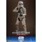 Star Wars: The Mandalorian & Grogu Movie Masterpiece Action Figure 1/6 Imperial Remnant Stormtrooper (Deluxe Version) 30 cm