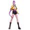 KPop Demon Hunters Action Figure 1/6 Rumi 28 cm