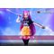 KPop Demon Hunters Action Figure 1/6 Mira 28 cm