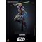 Star Wars: Rebels Television Masterpiece Action Figure 1/6 Sabine Wren 29 cm