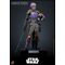 Star Wars: Rebels Television Masterpiece Action Figure 1/6 Sabine Wren 29 cm