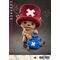 One Piece Collectible Figure Action Figure Chopper 49 cm