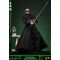Matrix Movie Masterpiece Action Figure 1/6 Neo 31 cm