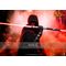 Star Wars: Maul - Shadow Lord Television Masterpiece Action Figure 1/6 Maul 29 cm