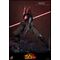 Star Wars: Maul - Shadow Lord Television Masterpiece Action Figure 1/6 Maul 29 cm