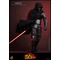 Star Wars: Maul - Shadow Lord Television Masterpiece Action Figure 1/6 Maul 29 cm