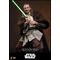 Star Wars Movie Masterpiece Action Figure 1/6 Qui-Gon Jinn (Collector Edition) 32 cm