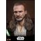Star Wars Movie Masterpiece Action Figure 1/6 Qui-Gon Jinn (Collector Edition) 32 cm