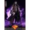 DC Comics Movie Masterpiece Action Figure 1/6 Lobo 33 cm