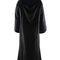 Harry Potter Wizard Robe Cloak Ravenclaw Size M