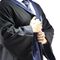 Harry Potter Wizard Robe Cloak Ravenclaw Size XL