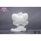 Magical Angel Creamy Mami Statue 1:1 Amazing Vinyl Posi and Nega 14 cm