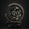 Guillermo Del Toro's Art Scale Statue 1/10 Frankenstein's Monster 24 cm