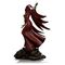Masters of the Universe Art Scale Statue 1/10 Shadow Weaver 23 cm